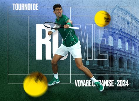 rome tennis|rome tennis schedule today.